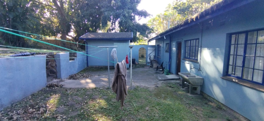 3 Bedroom Property for Sale in Glen Park KwaZulu-Natal
