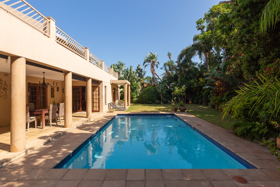10 Bedroom Property for Sale in Durban North KwaZulu-Natal