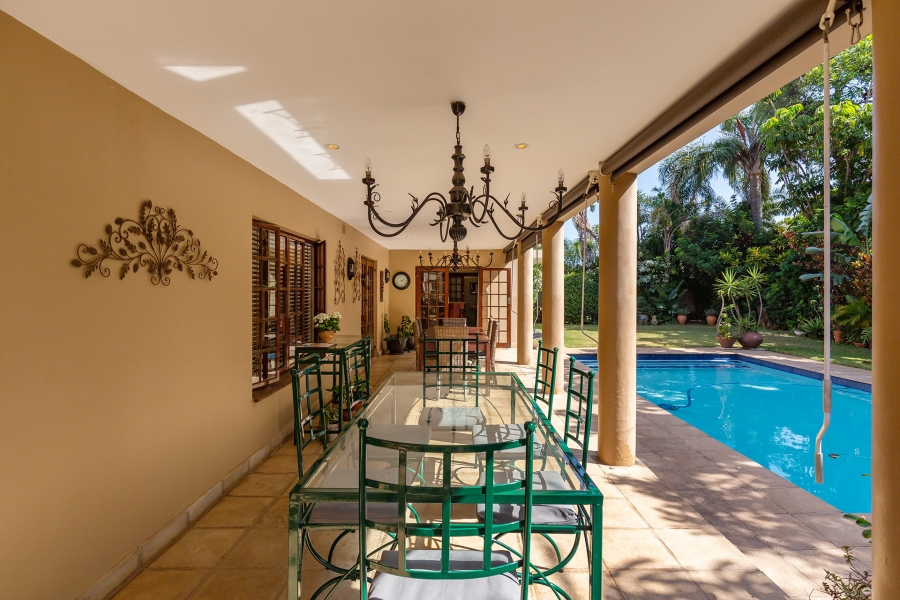 10 Bedroom Property for Sale in Durban North KwaZulu-Natal