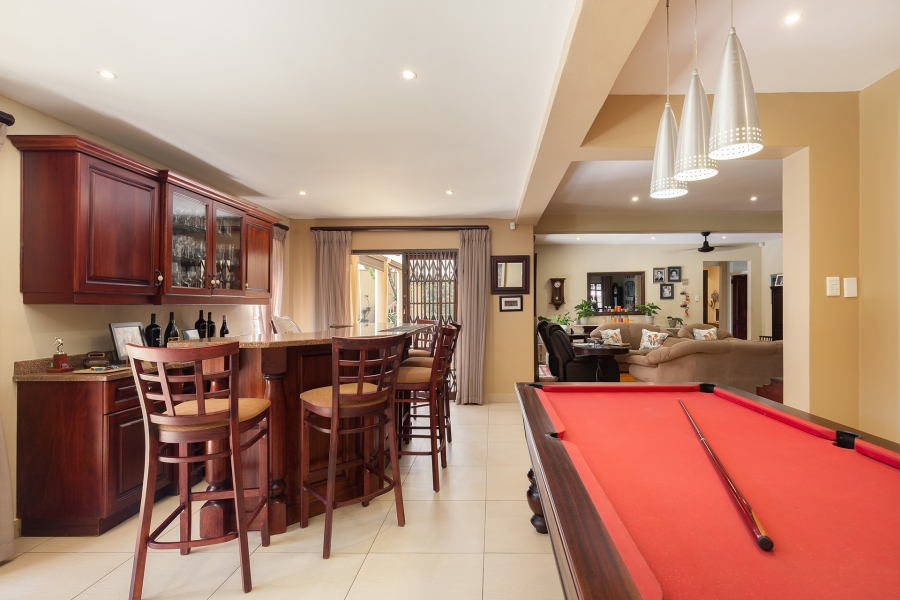 10 Bedroom Property for Sale in Durban North KwaZulu-Natal
