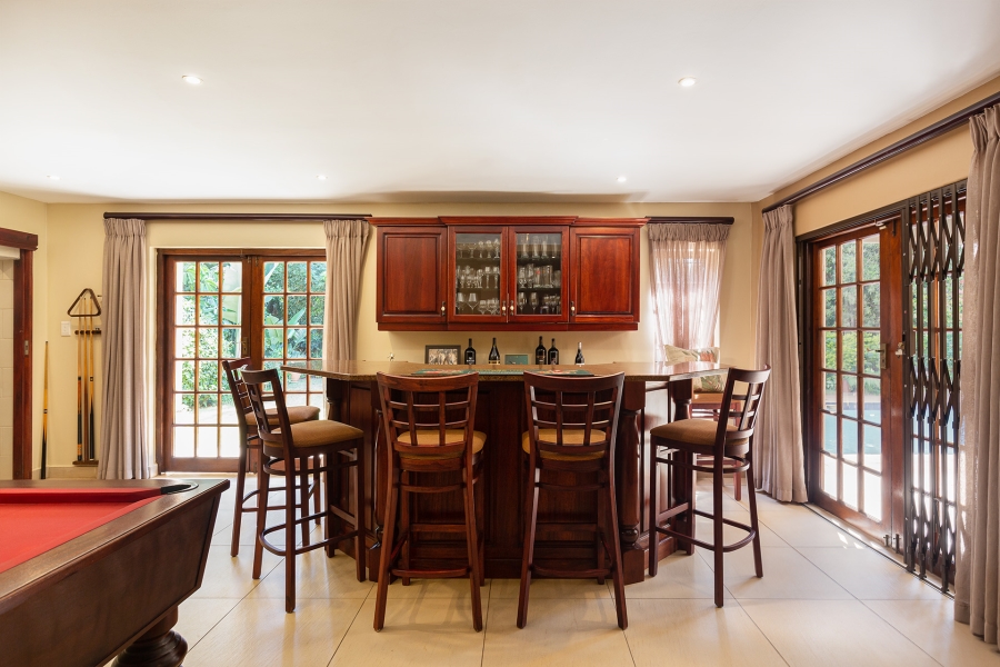 10 Bedroom Property for Sale in Durban North KwaZulu-Natal