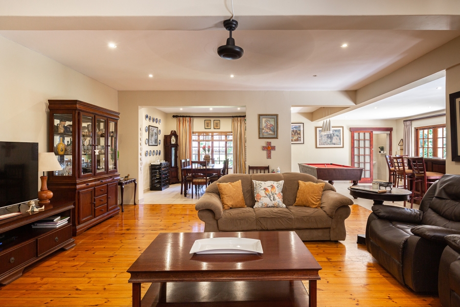 10 Bedroom Property for Sale in Durban North KwaZulu-Natal