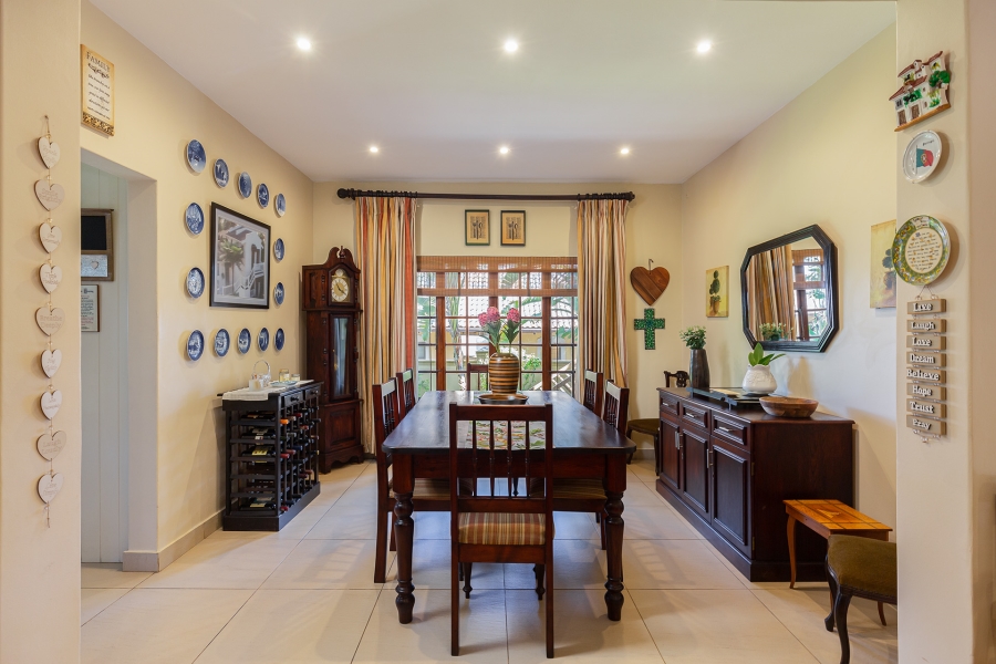 10 Bedroom Property for Sale in Durban North KwaZulu-Natal