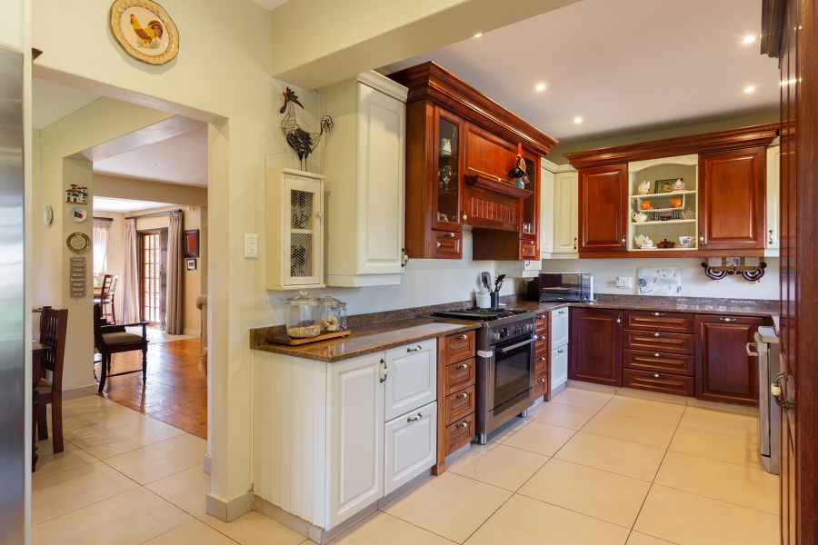 10 Bedroom Property for Sale in Durban North KwaZulu-Natal