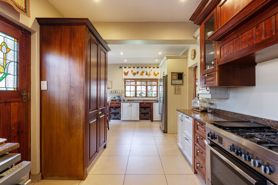 10 Bedroom Property for Sale in Durban North KwaZulu-Natal