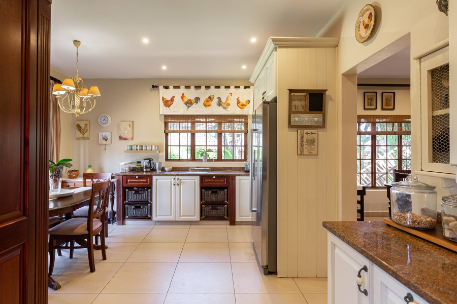 10 Bedroom Property for Sale in Durban North KwaZulu-Natal