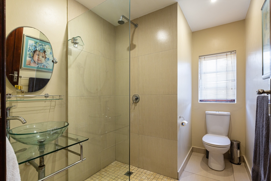 10 Bedroom Property for Sale in Durban North KwaZulu-Natal