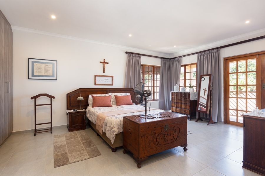 10 Bedroom Property for Sale in Durban North KwaZulu-Natal