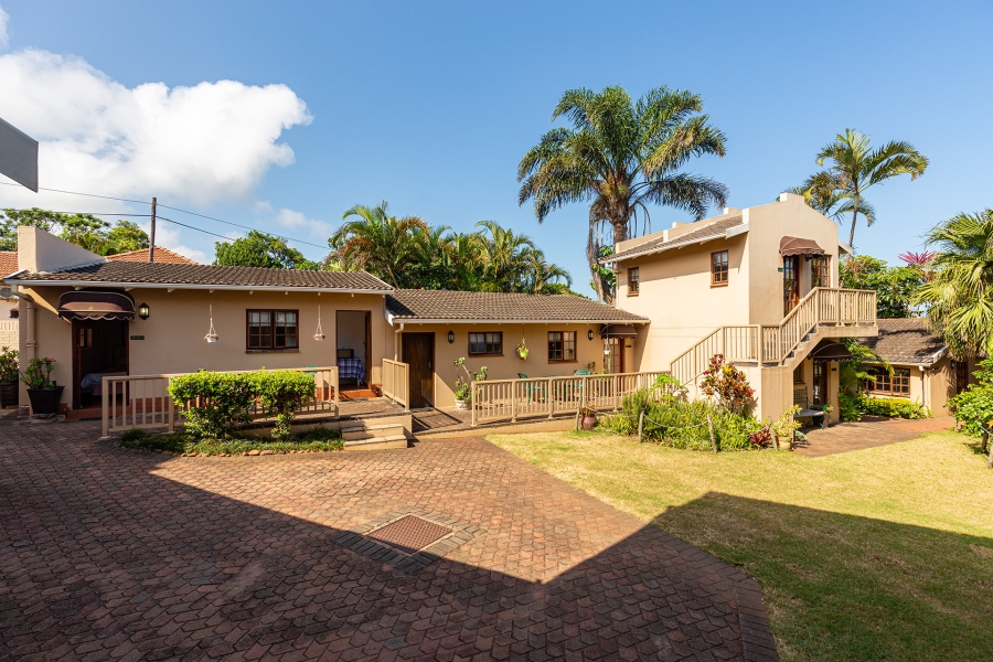 10 Bedroom Property for Sale in Durban North KwaZulu-Natal