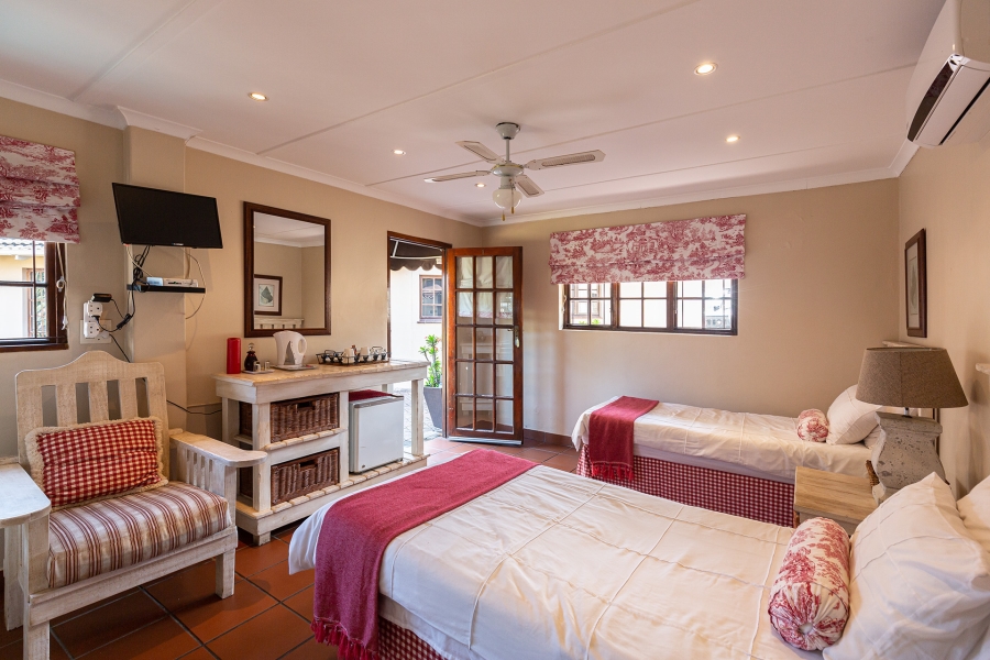 10 Bedroom Property for Sale in Durban North KwaZulu-Natal