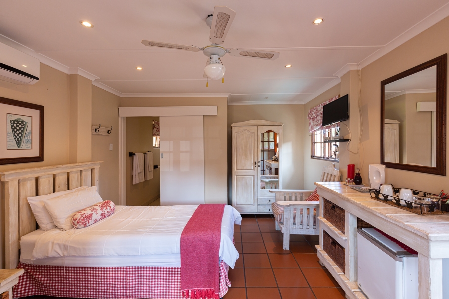 10 Bedroom Property for Sale in Durban North KwaZulu-Natal
