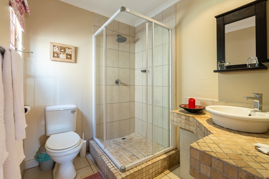 10 Bedroom Property for Sale in Durban North KwaZulu-Natal