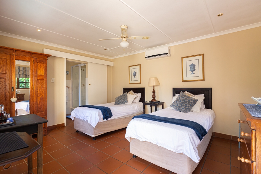 10 Bedroom Property for Sale in Durban North KwaZulu-Natal