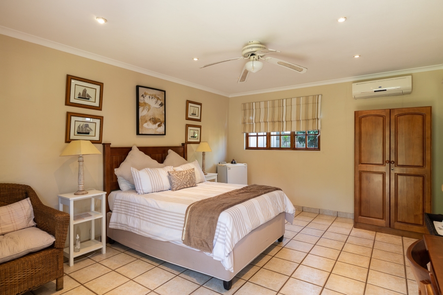 10 Bedroom Property for Sale in Durban North KwaZulu-Natal