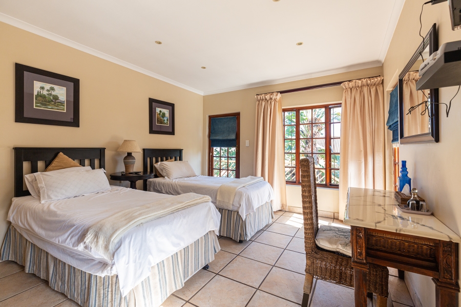 10 Bedroom Property for Sale in Durban North KwaZulu-Natal