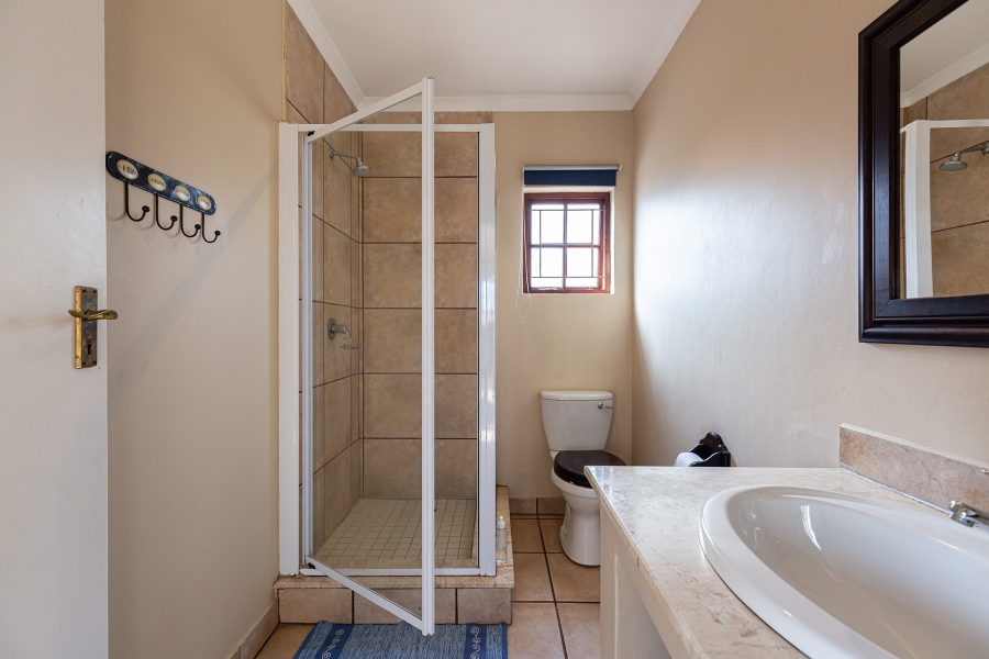 10 Bedroom Property for Sale in Durban North KwaZulu-Natal