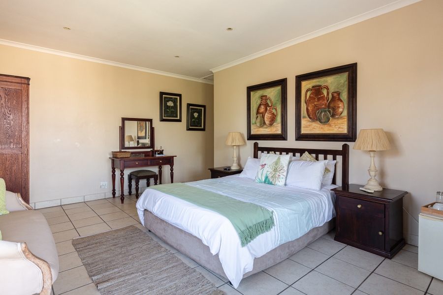 10 Bedroom Property for Sale in Durban North KwaZulu-Natal