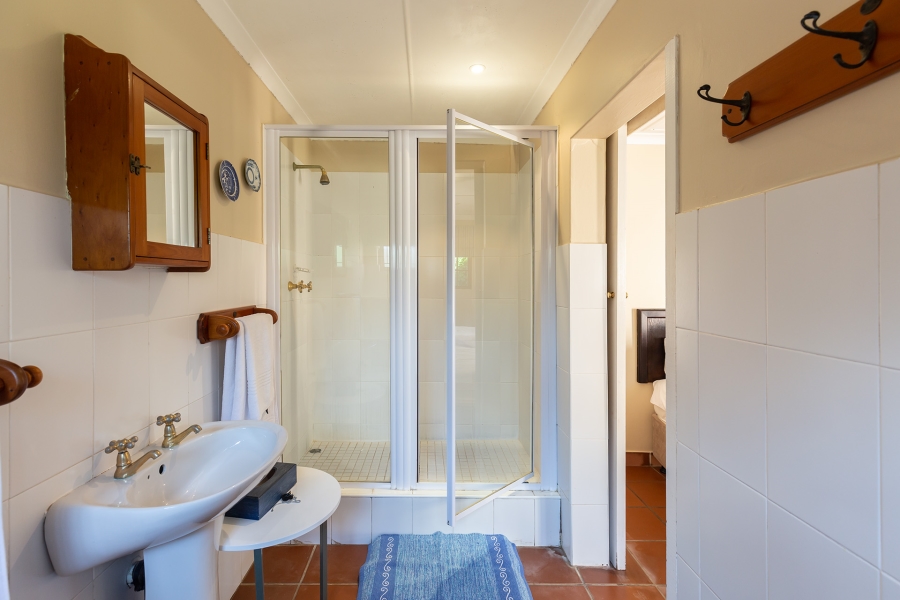 10 Bedroom Property for Sale in Durban North KwaZulu-Natal
