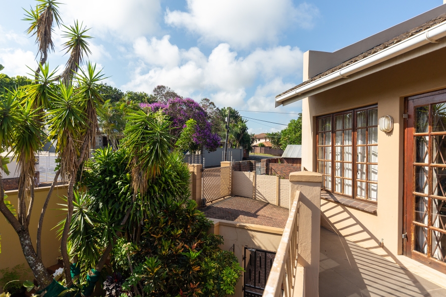 10 Bedroom Property for Sale in Durban North KwaZulu-Natal