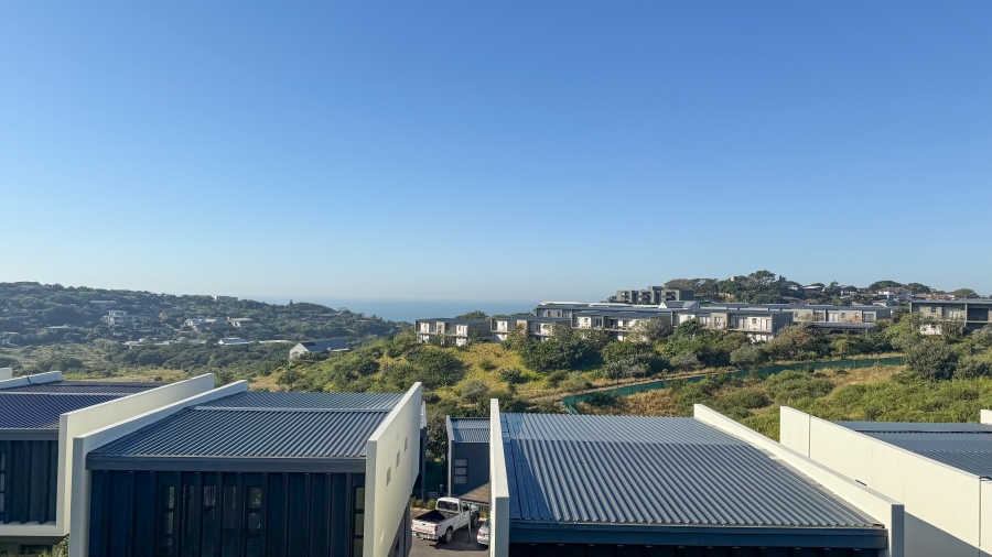4 Bedroom Property for Sale in Zululami Coastal Estate KwaZulu-Natal
