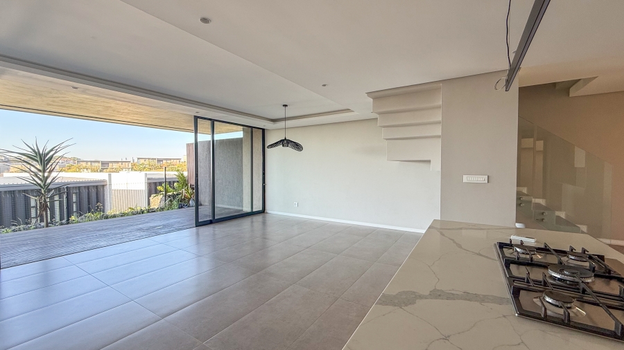 4 Bedroom Property for Sale in Zululami Coastal Estate KwaZulu-Natal