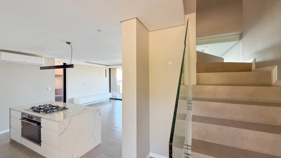 4 Bedroom Property for Sale in Zululami Coastal Estate KwaZulu-Natal