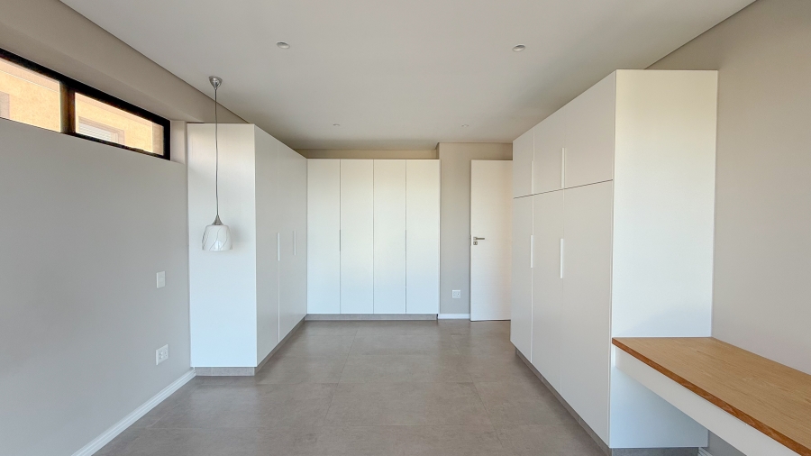 4 Bedroom Property for Sale in Zululami Coastal Estate KwaZulu-Natal