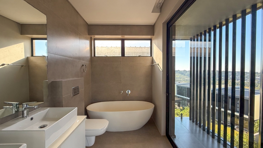 4 Bedroom Property for Sale in Zululami Coastal Estate KwaZulu-Natal