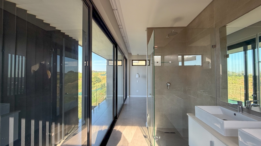 4 Bedroom Property for Sale in Zululami Coastal Estate KwaZulu-Natal