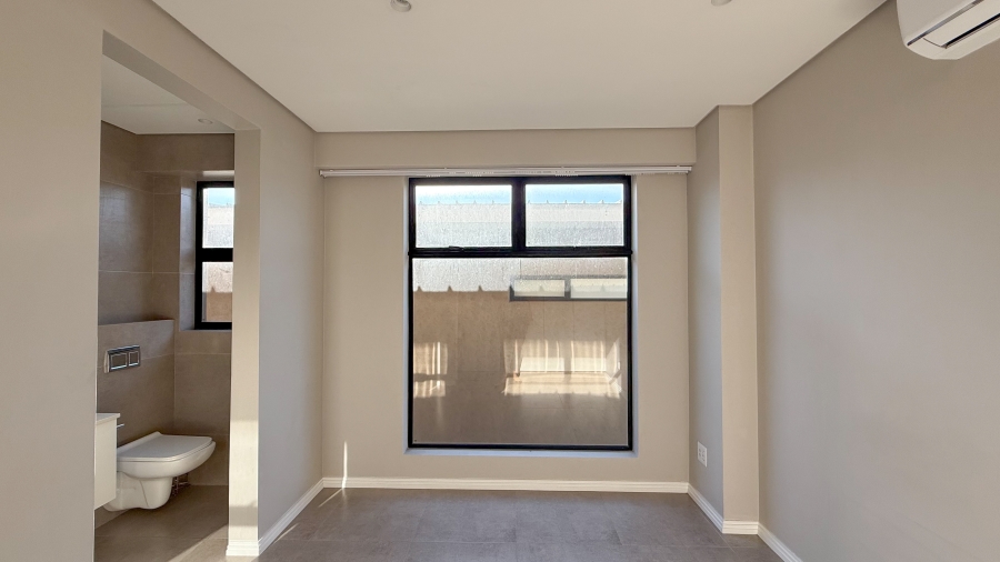 4 Bedroom Property for Sale in Zululami Coastal Estate KwaZulu-Natal