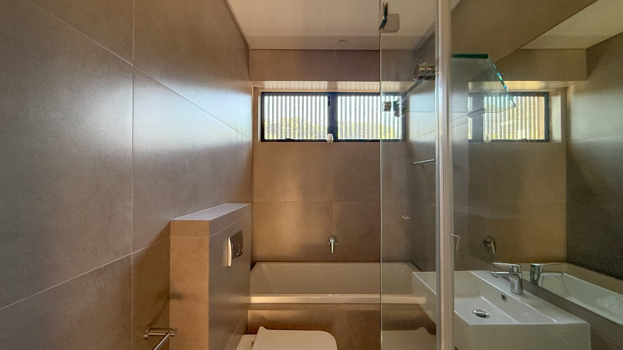 4 Bedroom Property for Sale in Zululami Coastal Estate KwaZulu-Natal
