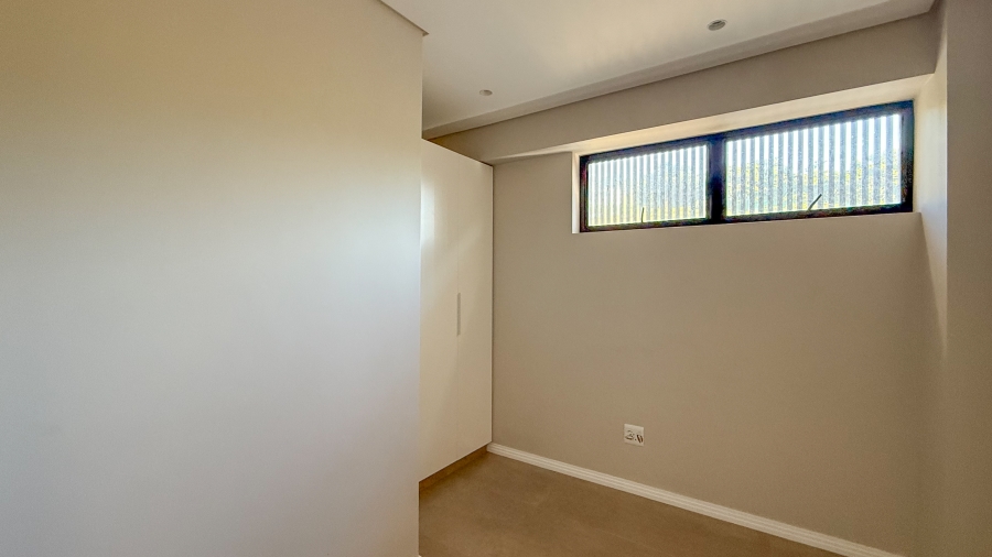4 Bedroom Property for Sale in Zululami Coastal Estate KwaZulu-Natal