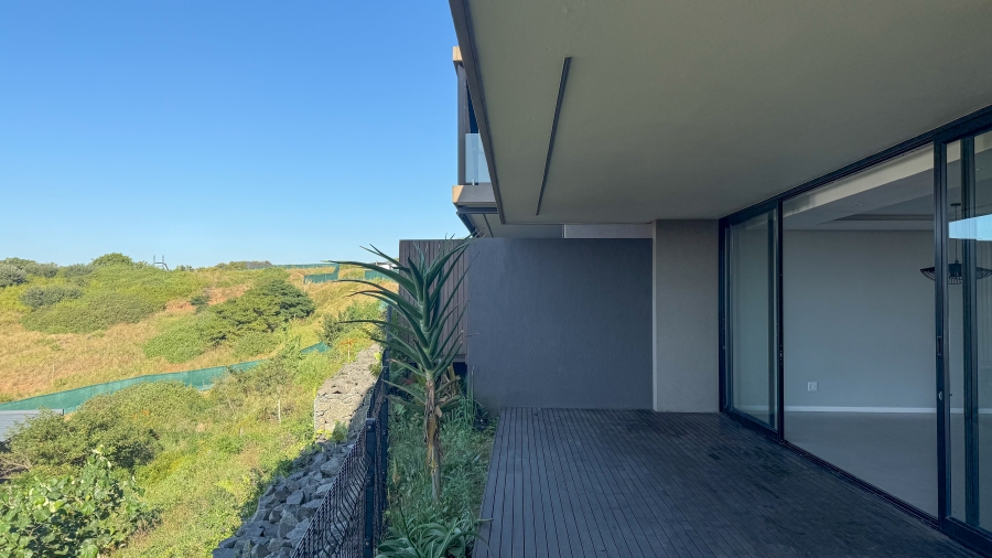 4 Bedroom Property for Sale in Zululami Coastal Estate KwaZulu-Natal