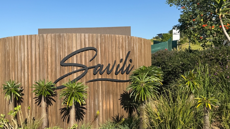 4 Bedroom Property for Sale in Zululami Coastal Estate KwaZulu-Natal