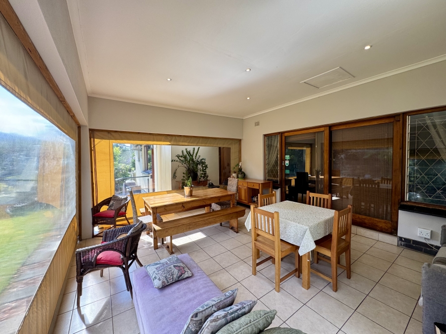 7 Bedroom Property for Sale in Montrose KwaZulu-Natal