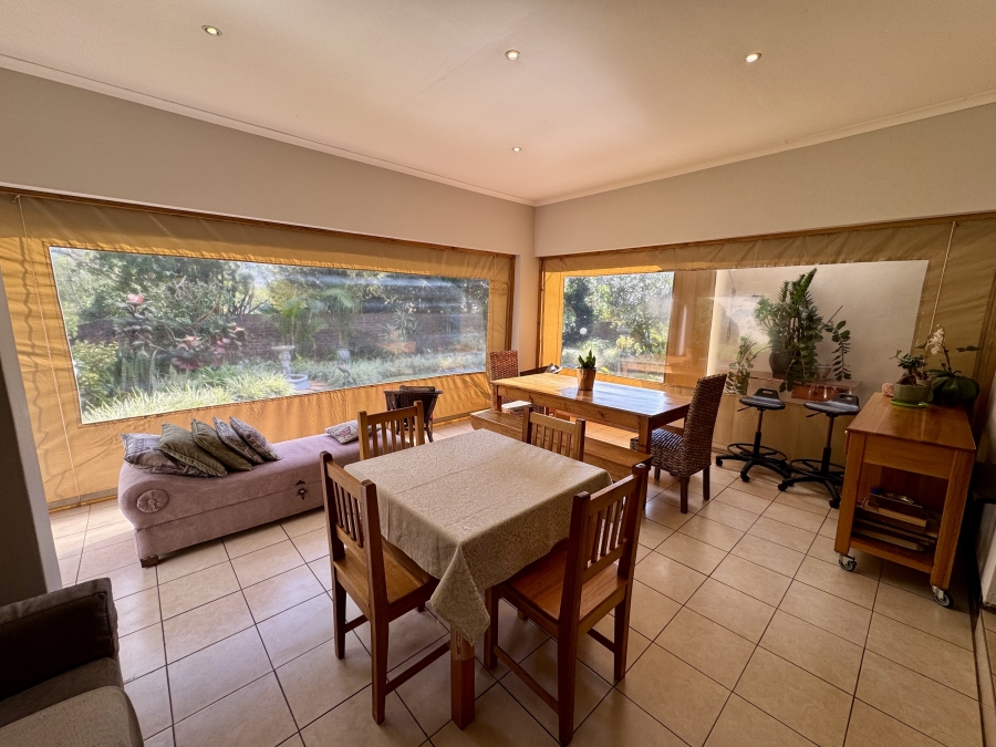 7 Bedroom Property for Sale in Montrose KwaZulu-Natal