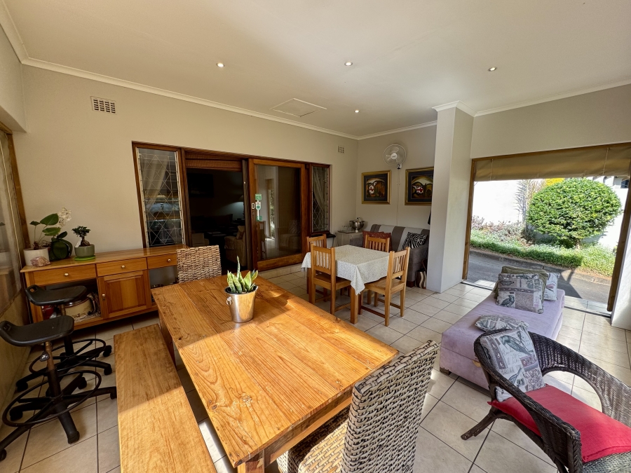 7 Bedroom Property for Sale in Montrose KwaZulu-Natal