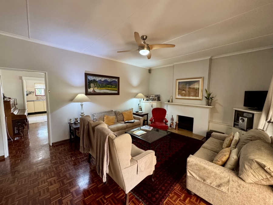 7 Bedroom Property for Sale in Montrose KwaZulu-Natal