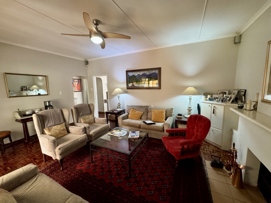 7 Bedroom Property for Sale in Montrose KwaZulu-Natal