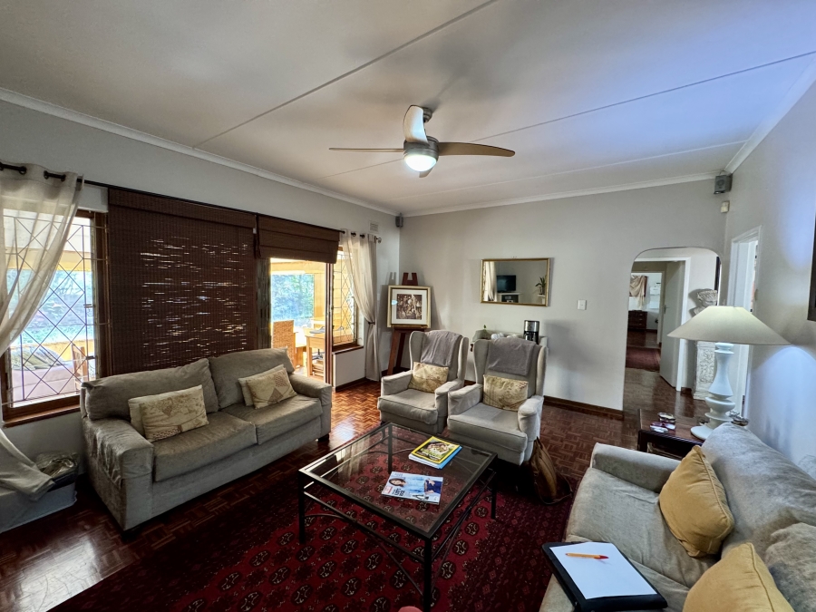 7 Bedroom Property for Sale in Montrose KwaZulu-Natal