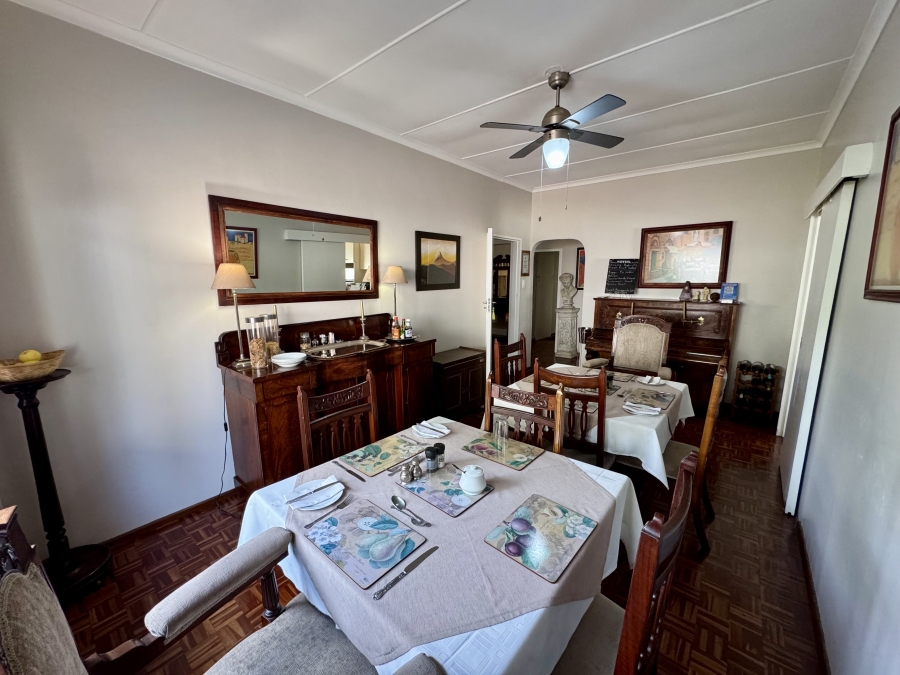 7 Bedroom Property for Sale in Montrose KwaZulu-Natal