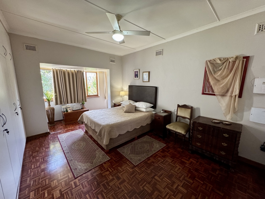 7 Bedroom Property for Sale in Montrose KwaZulu-Natal