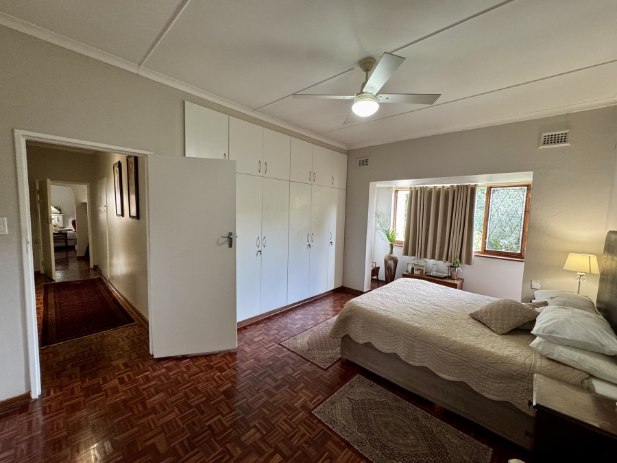 7 Bedroom Property for Sale in Montrose KwaZulu-Natal