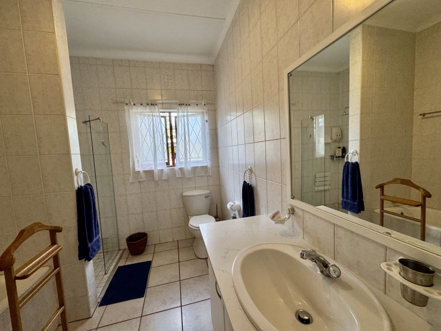 7 Bedroom Property for Sale in Montrose KwaZulu-Natal