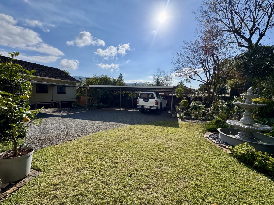 7 Bedroom Property for Sale in Montrose KwaZulu-Natal