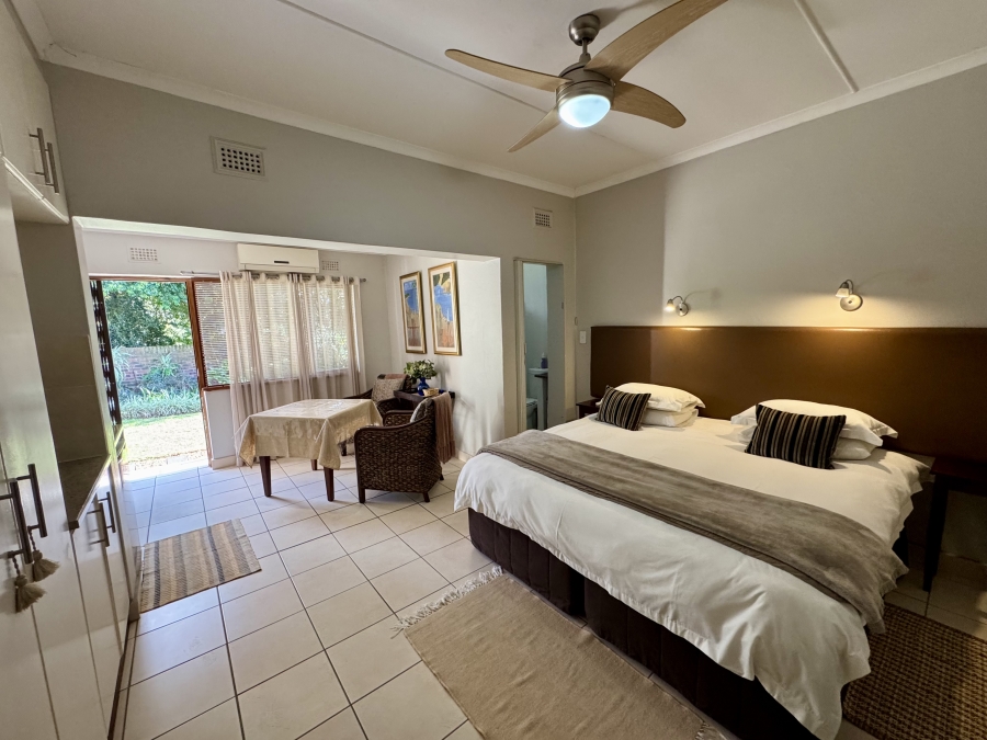 7 Bedroom Property for Sale in Montrose KwaZulu-Natal