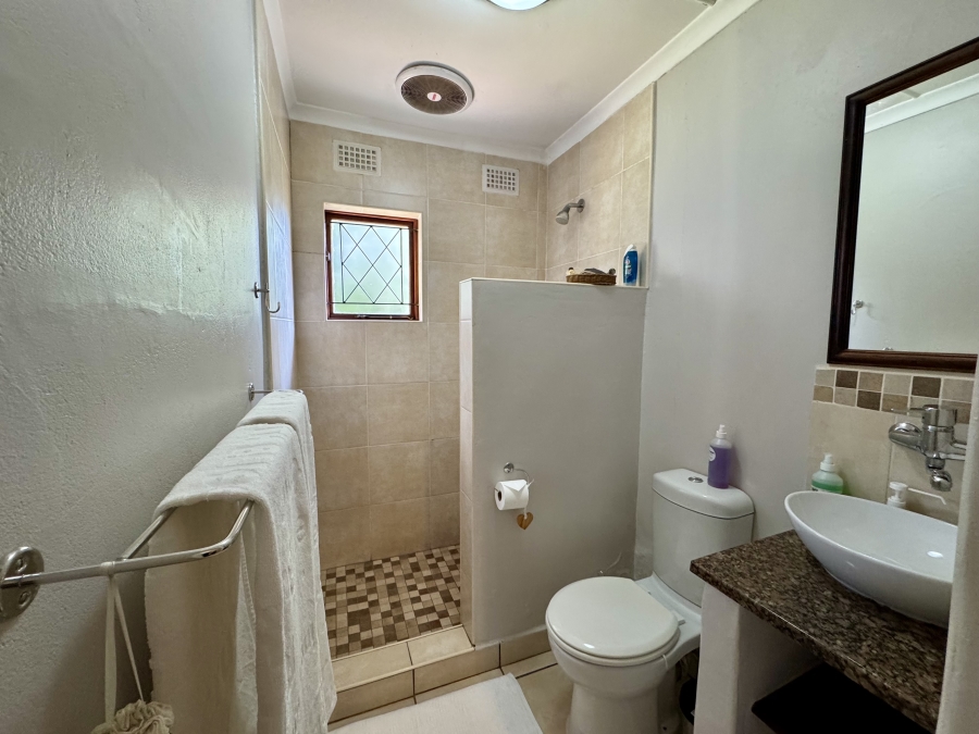 7 Bedroom Property for Sale in Montrose KwaZulu-Natal