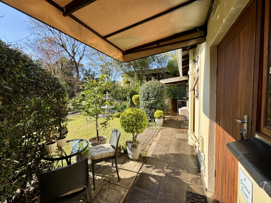 7 Bedroom Property for Sale in Montrose KwaZulu-Natal