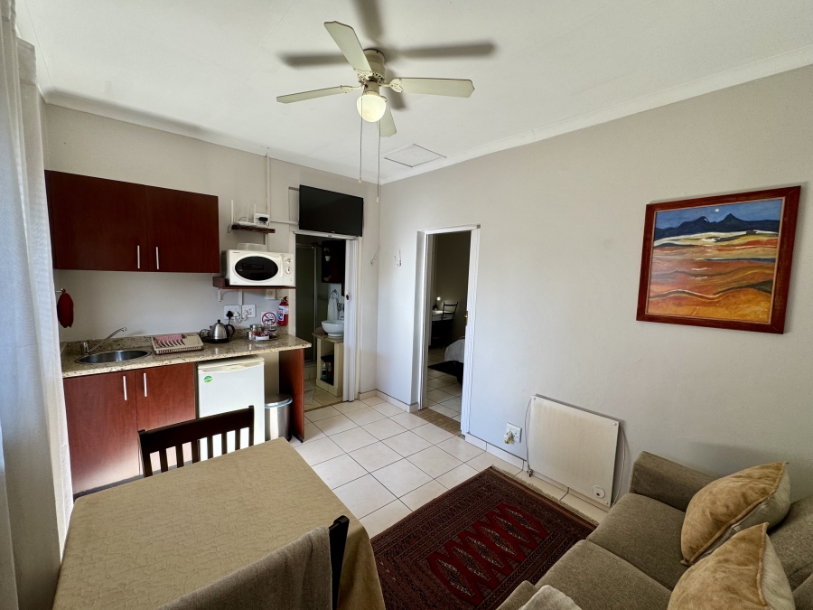 7 Bedroom Property for Sale in Montrose KwaZulu-Natal