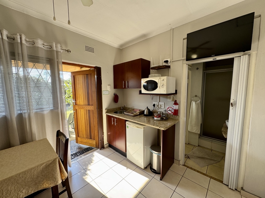 7 Bedroom Property for Sale in Montrose KwaZulu-Natal